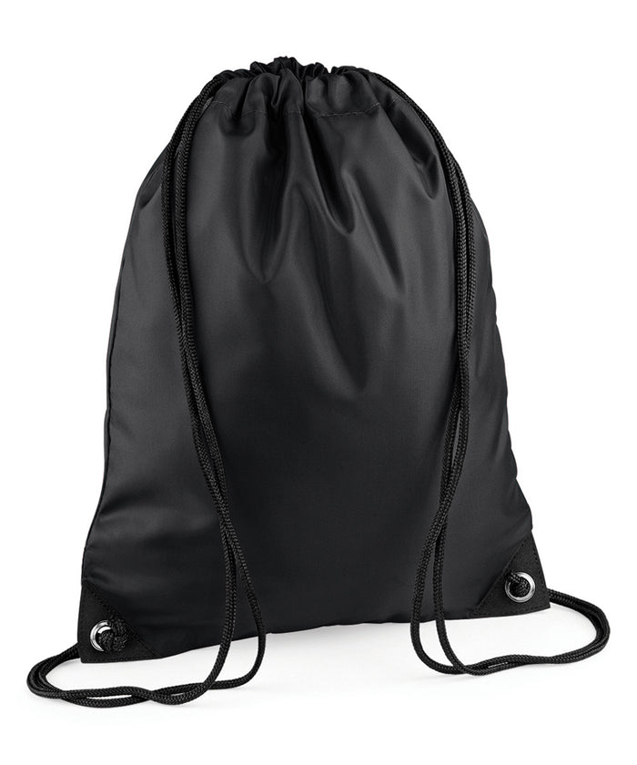 Personalised PE Bag