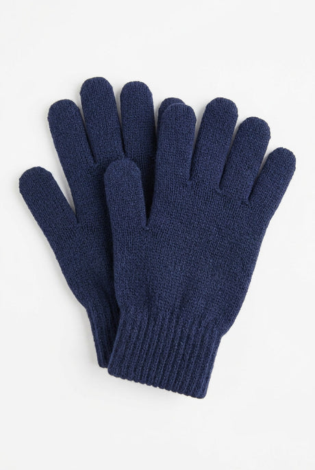 Kids Thinsulate Lined Gloves