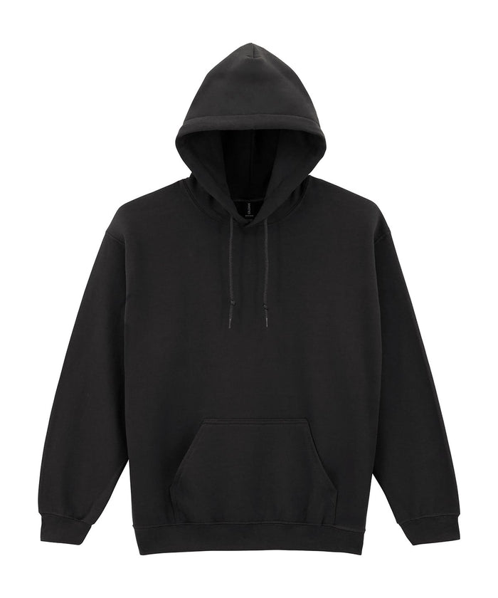 Family Hoodie — Adult