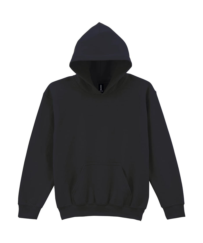 Family Hoodie — Kids