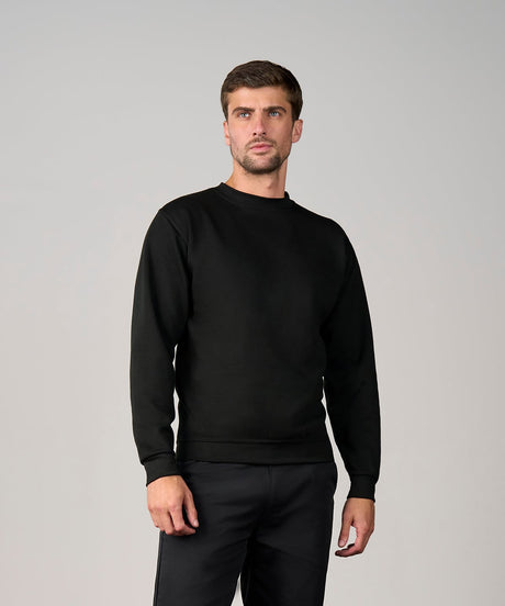 Personalised Work Sweatshirt