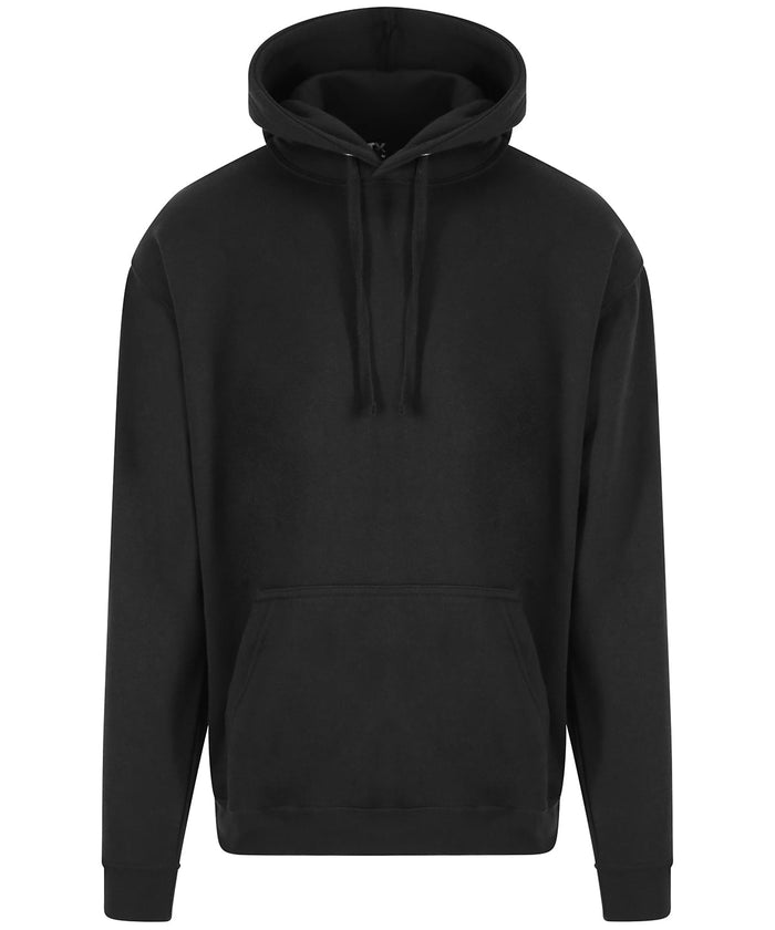Personalised Work Hoodie