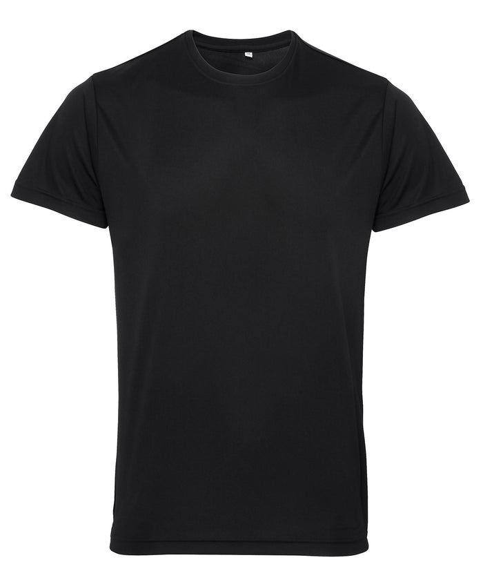 Men's Performance T-Shirt
