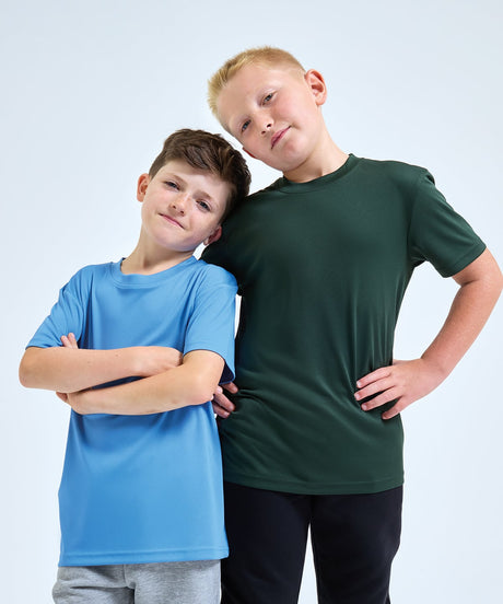 Kids Performance T-Shirt