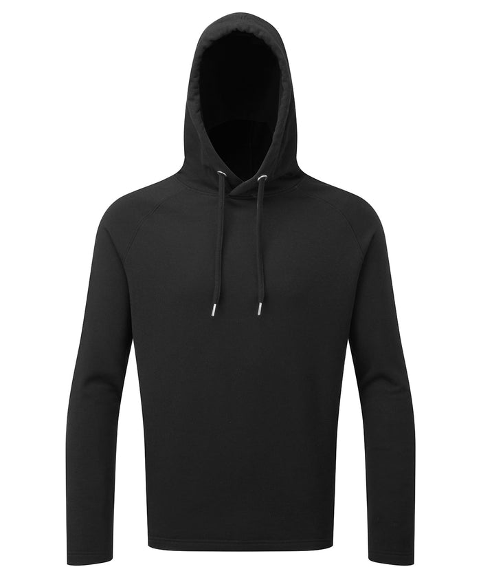 Men's Fleece Hoodie