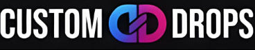 Custom Drops UK