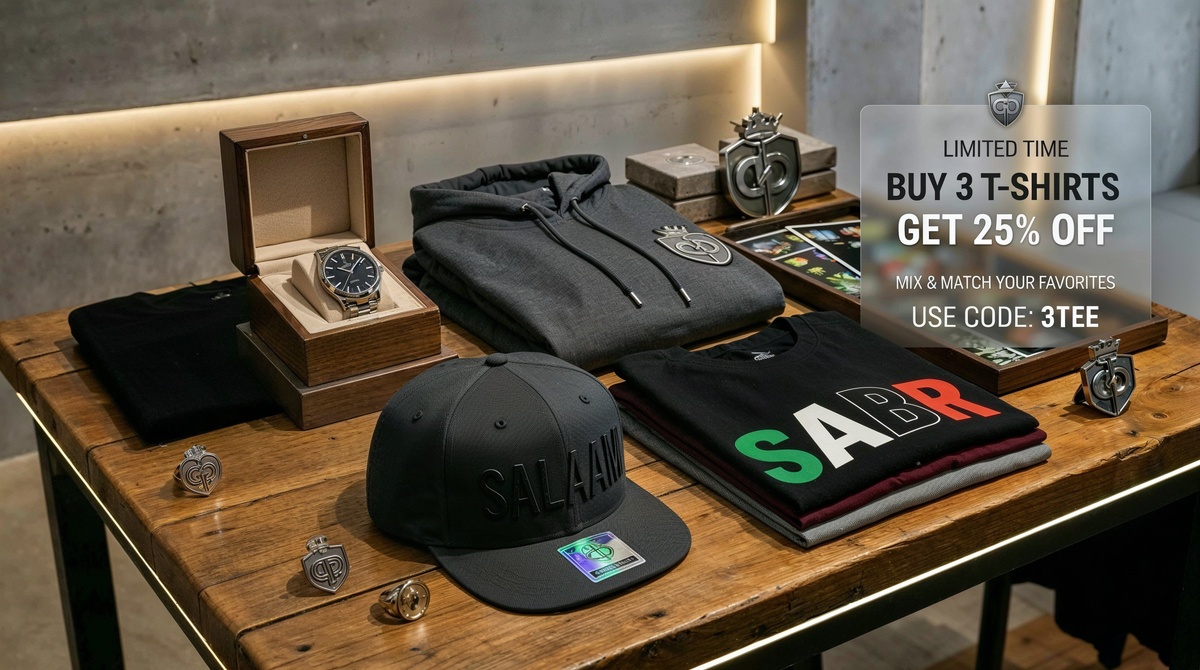 slider image slider_item_Hkpba8