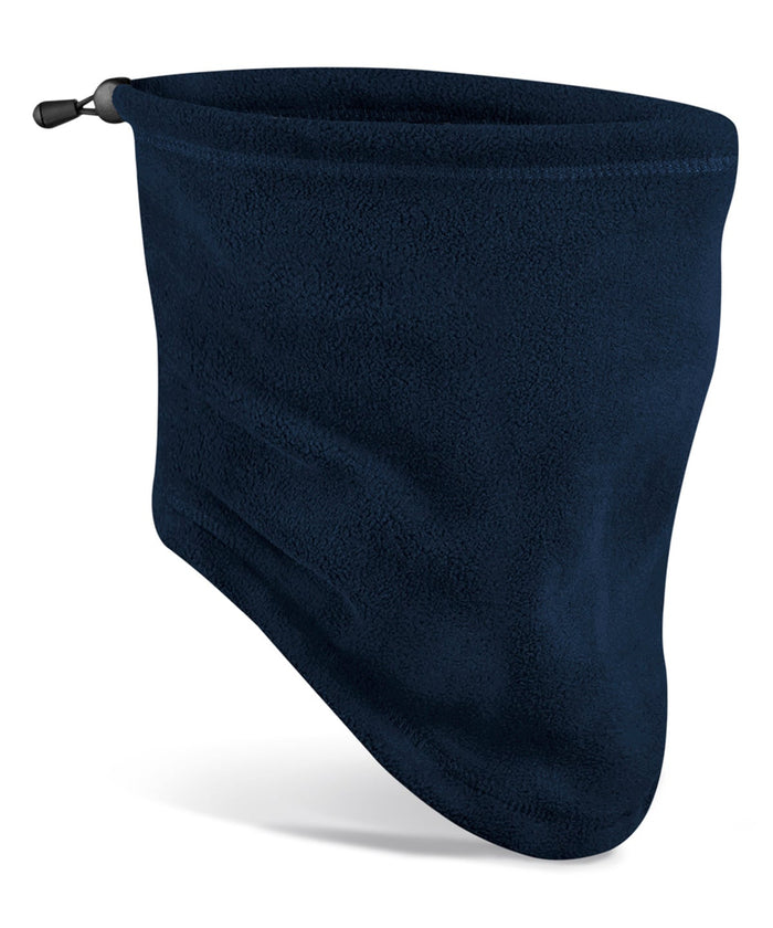Recycled Fleece Snood