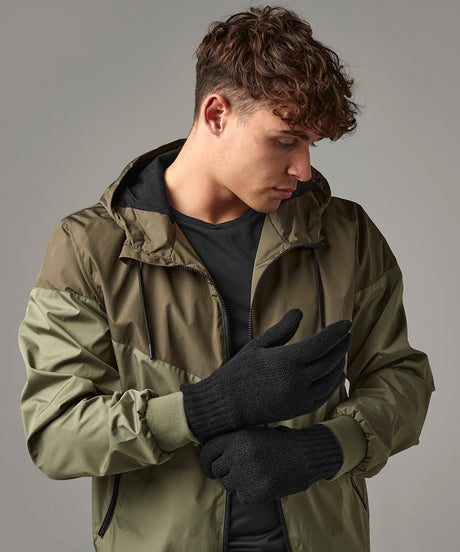 Thinsulate Lined Gloves