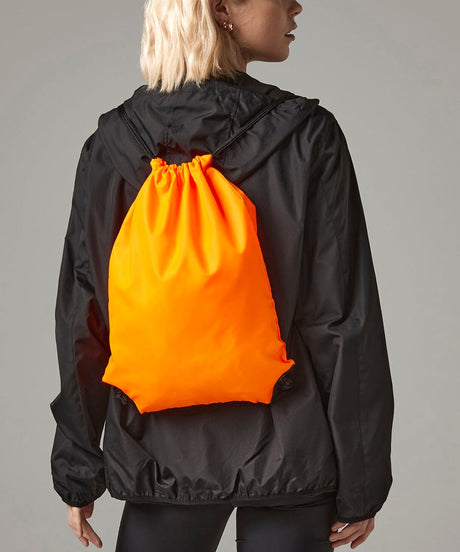 Personalised PE Bag