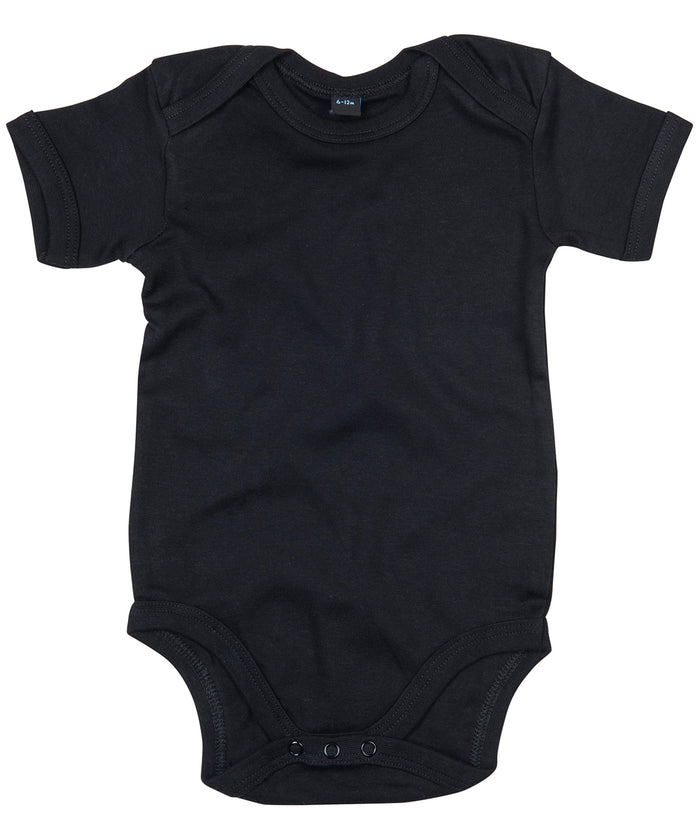 Design Your Own Baby Bodysuit — Custom Print | Stack & Save UK
