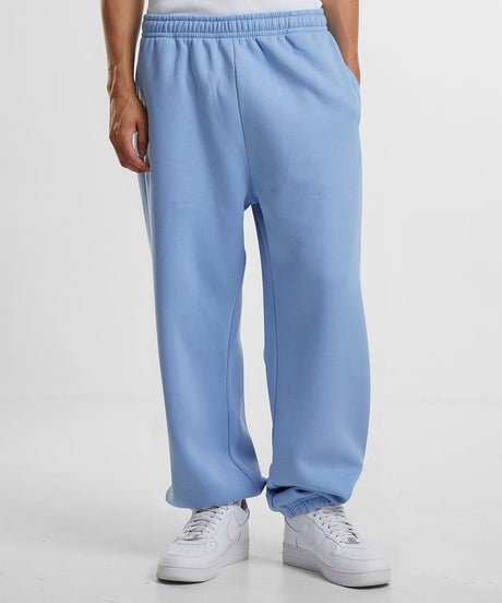 Oversized Heavyweight Sweatpants