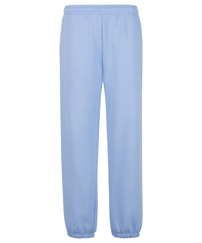 Oversized Heavyweight Sweatpants