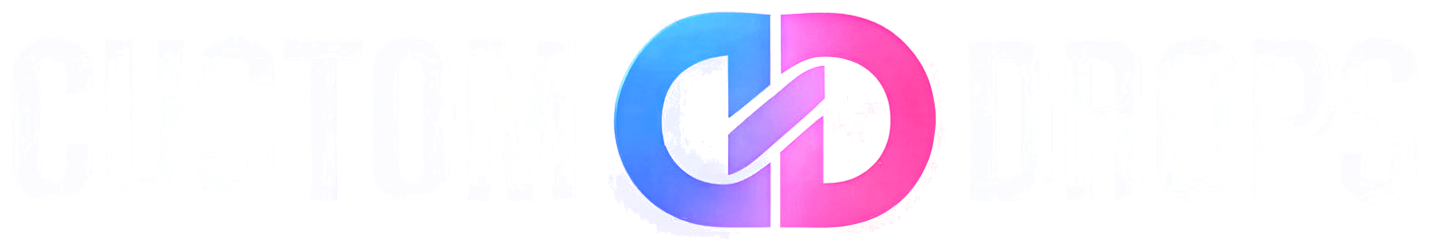 Custom Drops