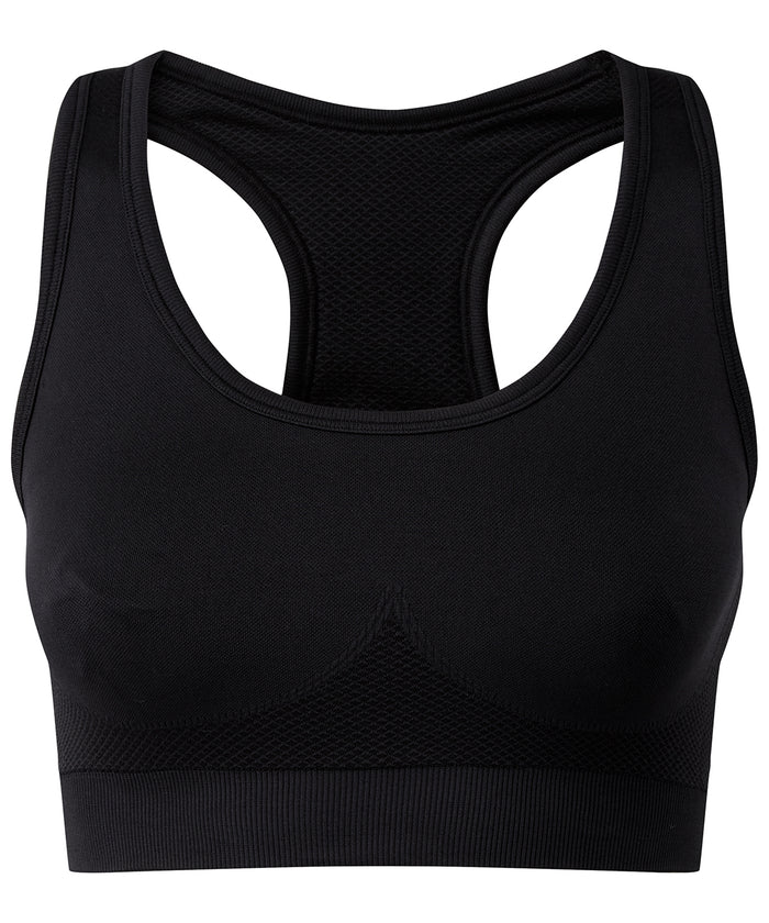 Sculpt Seamless Sports Bra