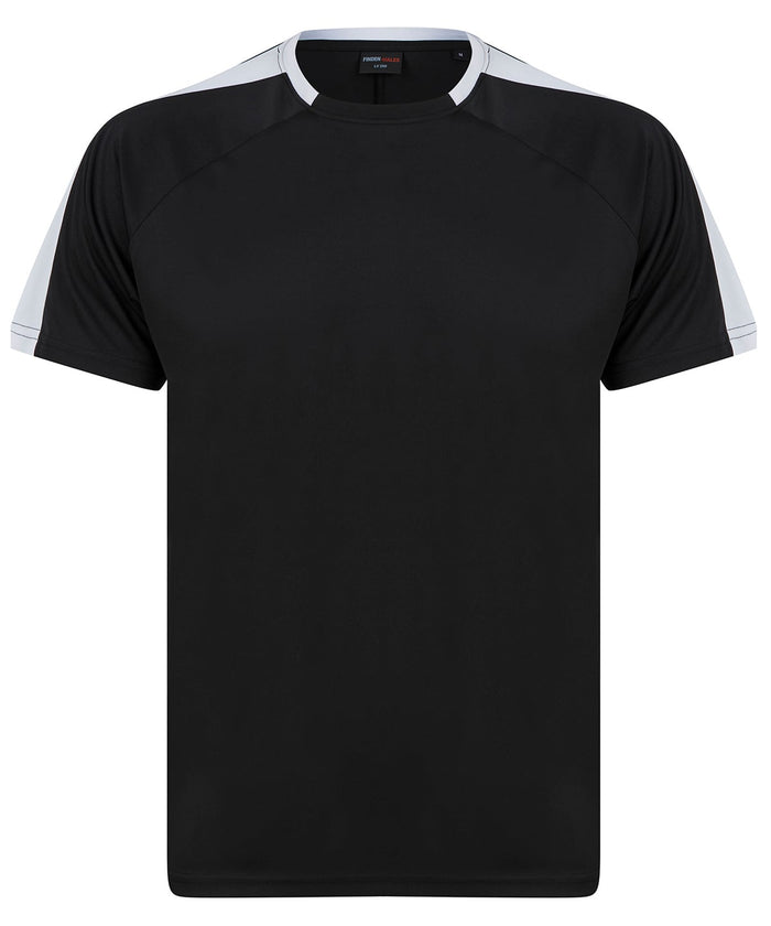 Team Training T-Shirt