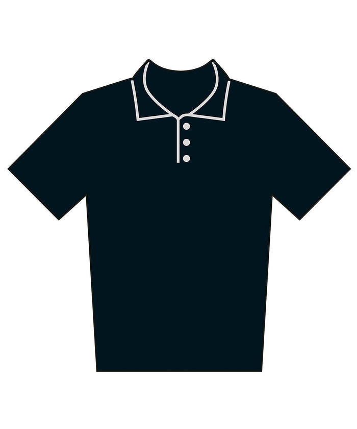 Team Polo Shirt