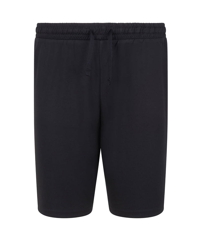Team Shorts