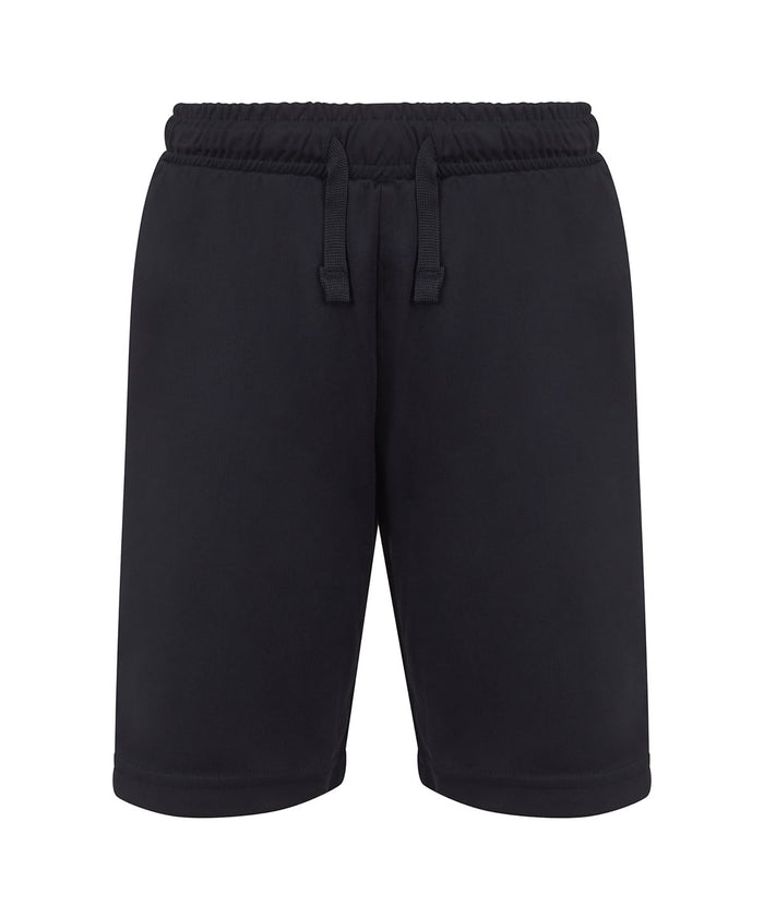 Kids Team Shorts