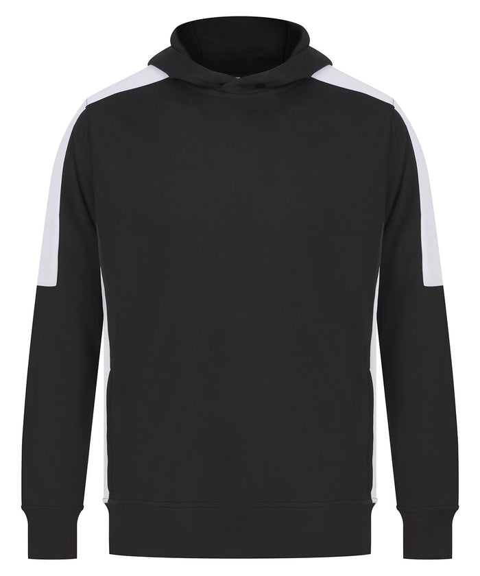 Team Hoodie