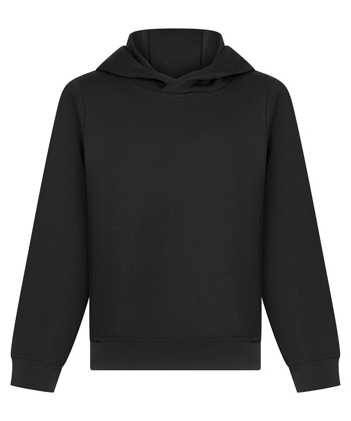 Kids Team Hoodie