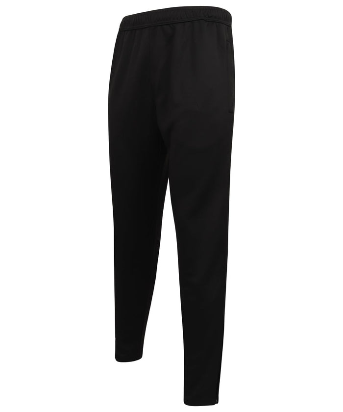 Team Tracksuit Pants