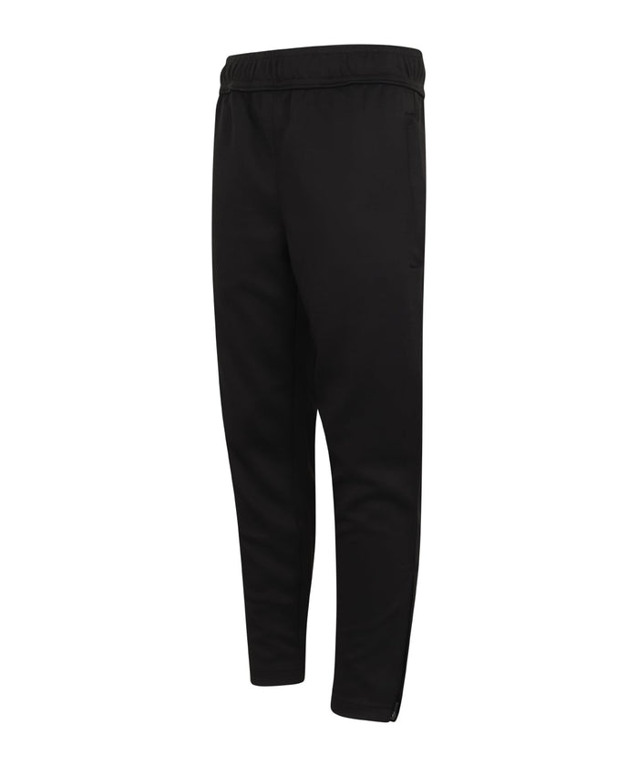 Kids Team Tracksuit Pants
