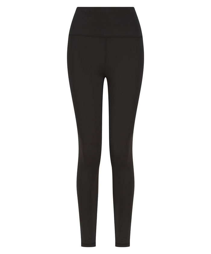 Women's High-Waist Team Leggings