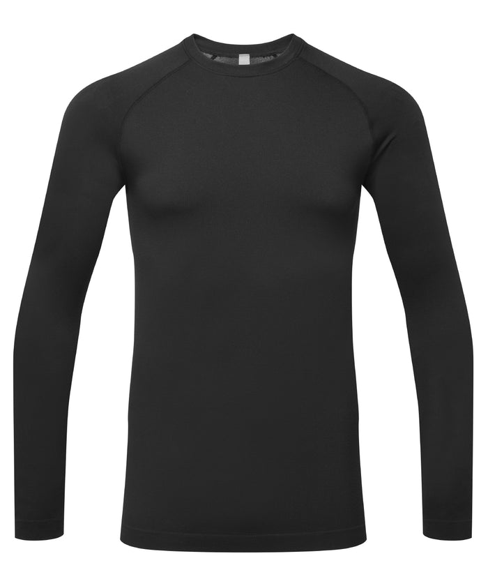 Underscrub Long Sleeve Baselayer