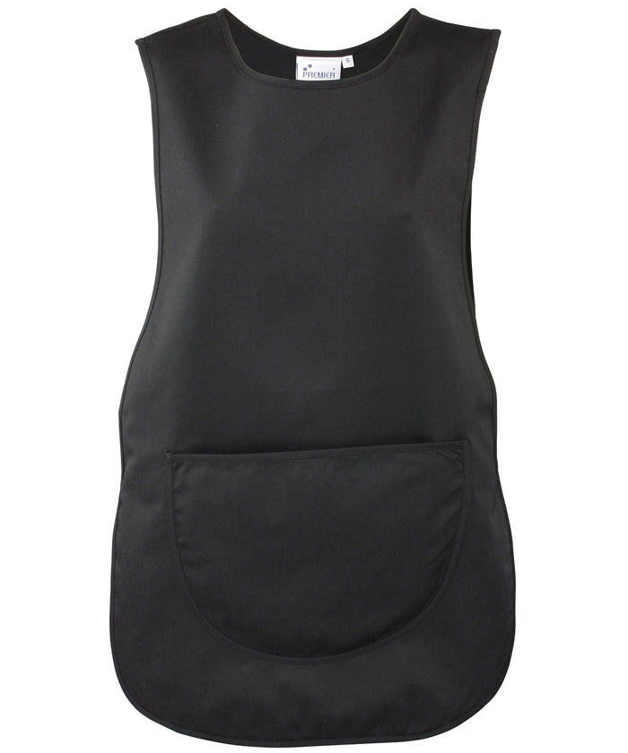 Personalised Pocket Tabard