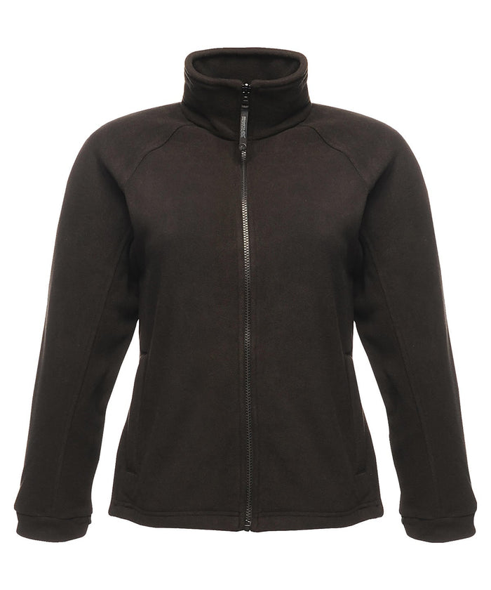 Women's Thor III Fleece
