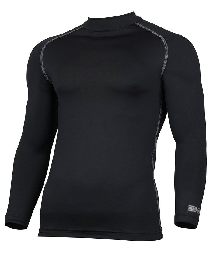 Long Sleeve Baselayer