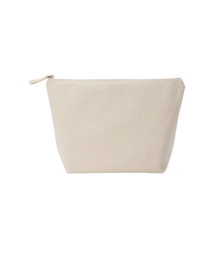 Design Your Own Grab Bag