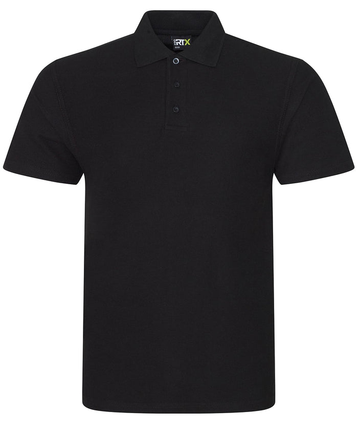 Personalised Work Polo Shirt
