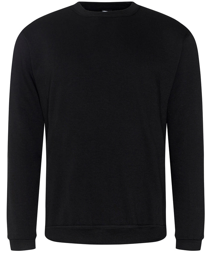 Personalised Work Sweatshirt