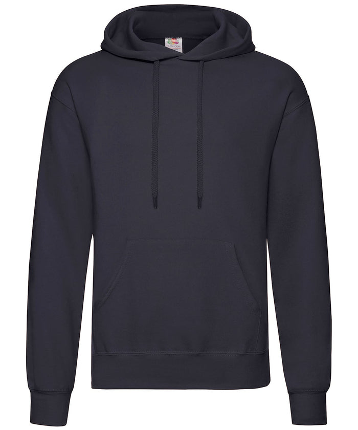 Classic 80/20 Hoodie