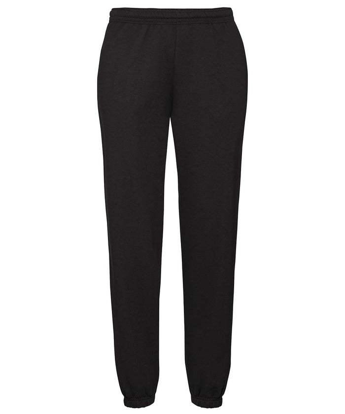 Classic 80/20 Sweatpants