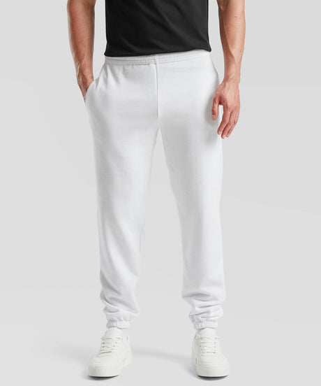 Classic 80/20 Sweatpants