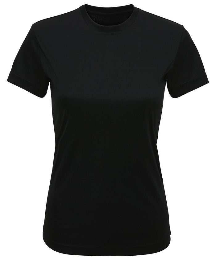 Women's Performance T-Shirt