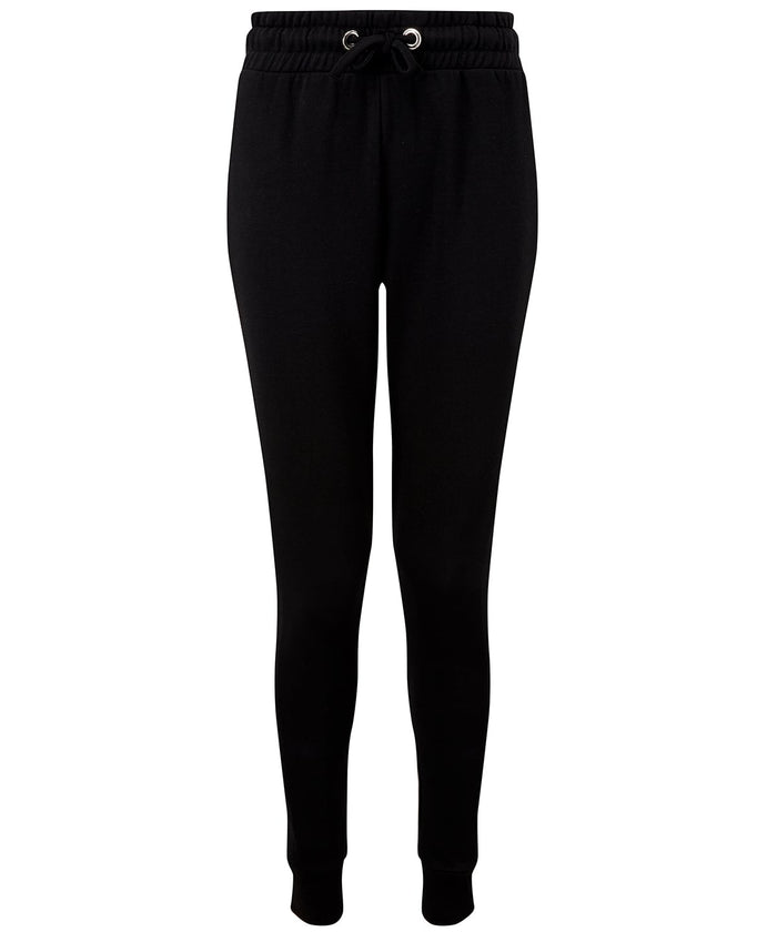 Women's Fitted Joggers