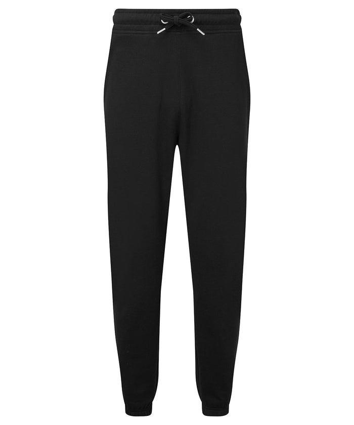 Men's Classic Joggers