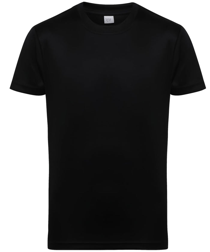 Kids Performance T-Shirt